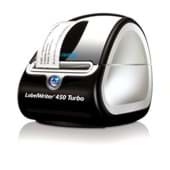 Dymo labelwriter 450 TURBO