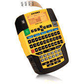 Rhino labelwriter 4200
