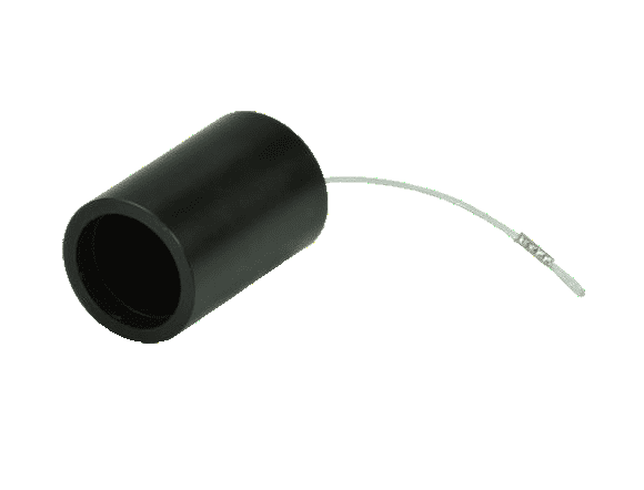 Powerline beschermkap panel-PIF-drain IP67