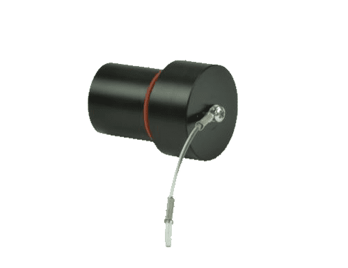 Powerline beschermkap panel-PSF-source IP67