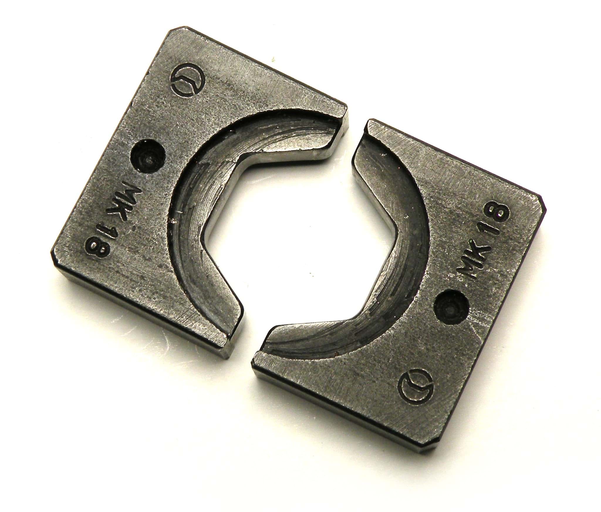 Cembre 2651700