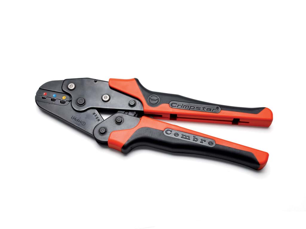 Cembre 2590029