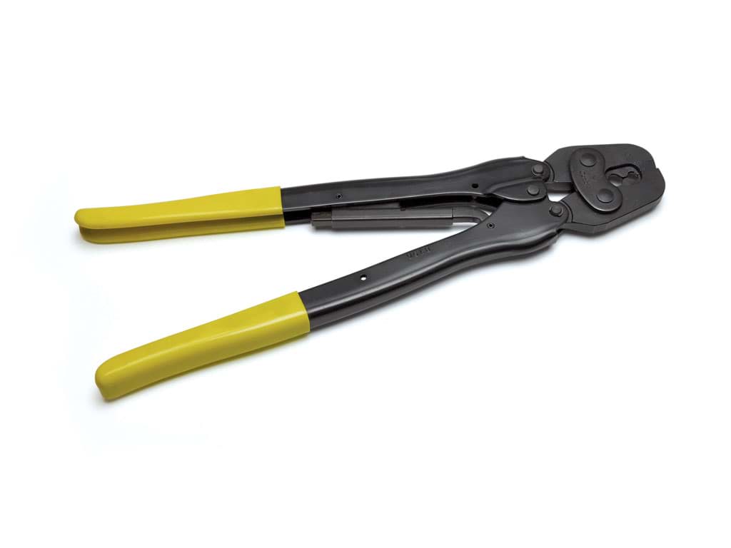 Cembre 2590040