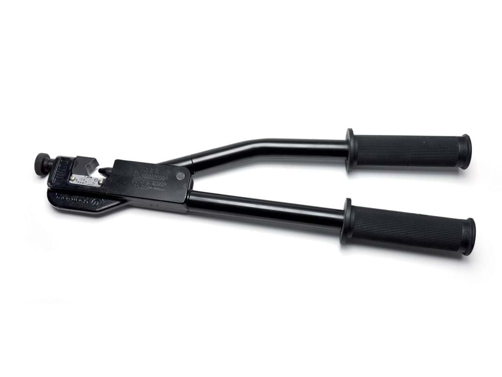 Cembre 2590240