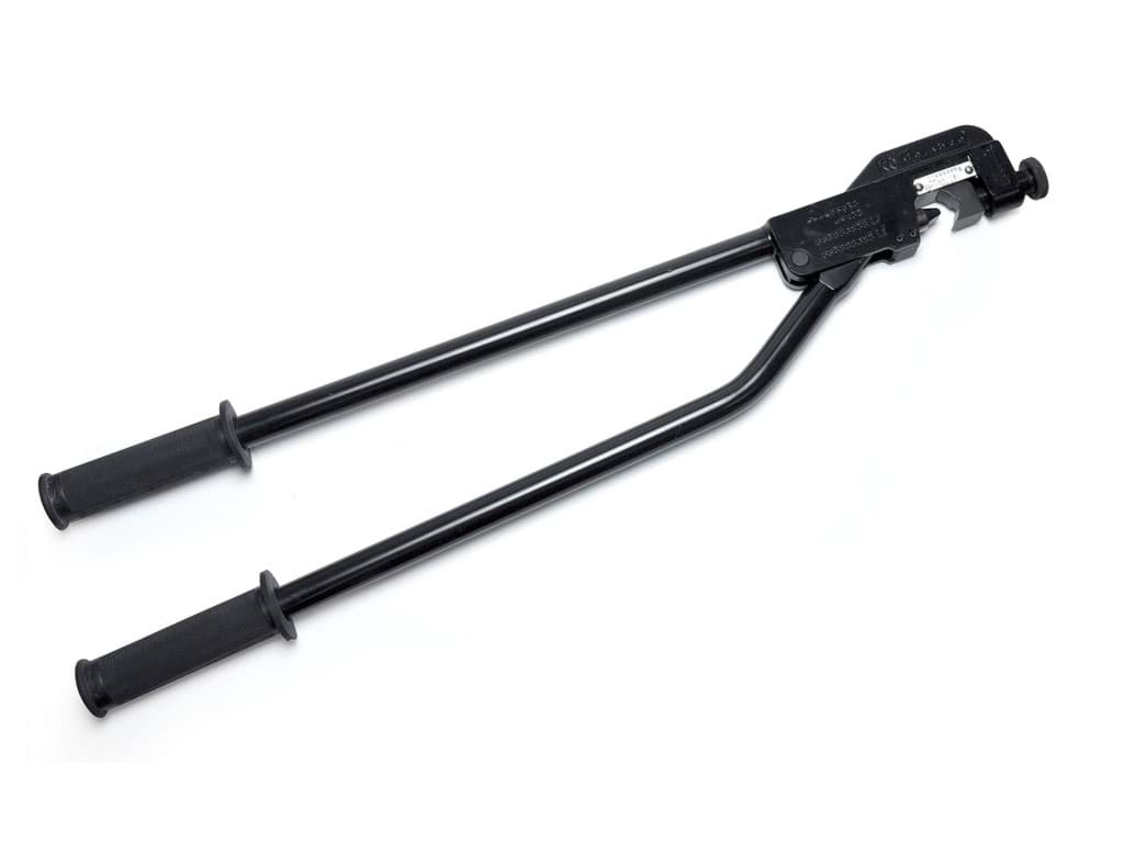 Cembre 2590290