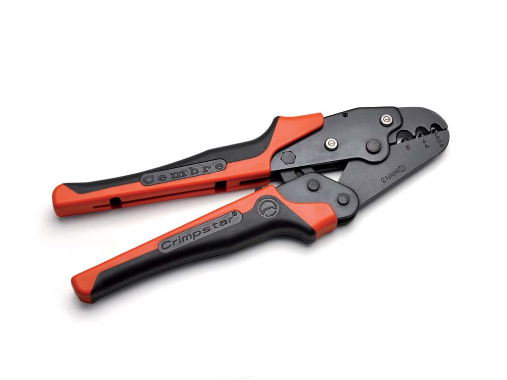 Cembre 2590296