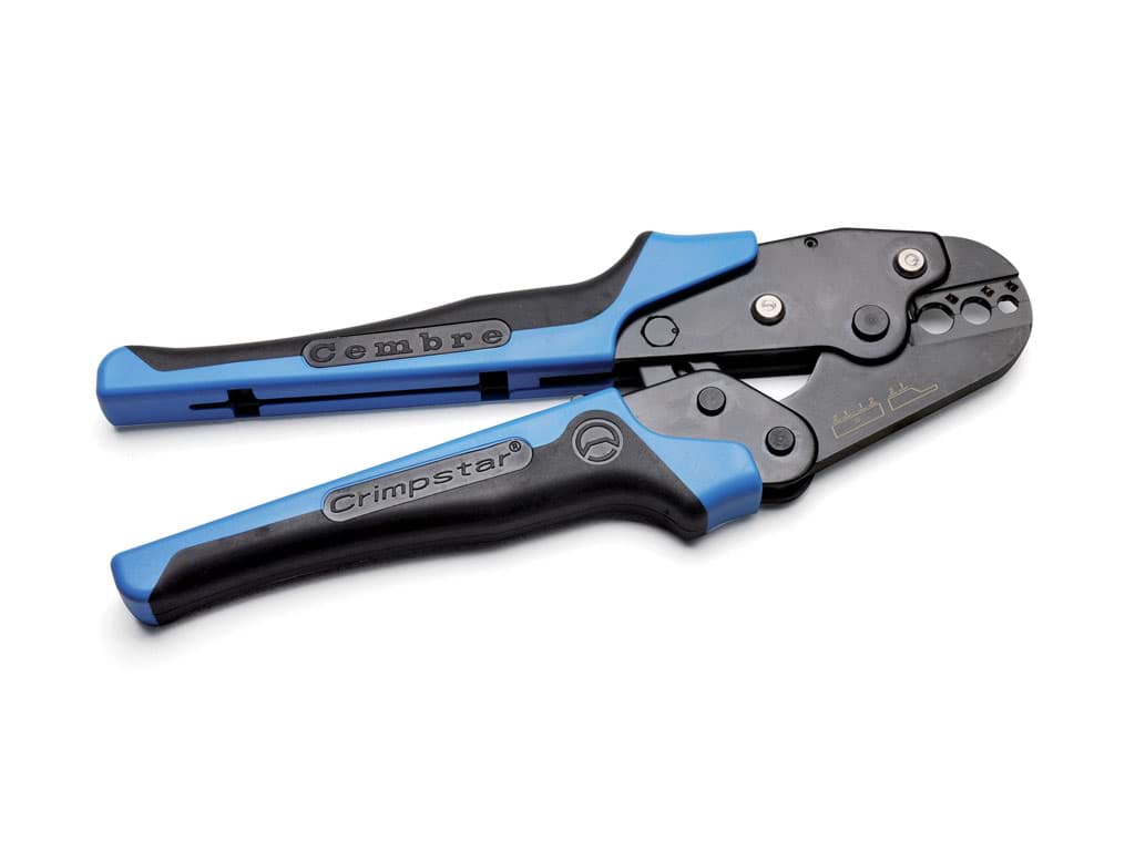 Cembre 2590403