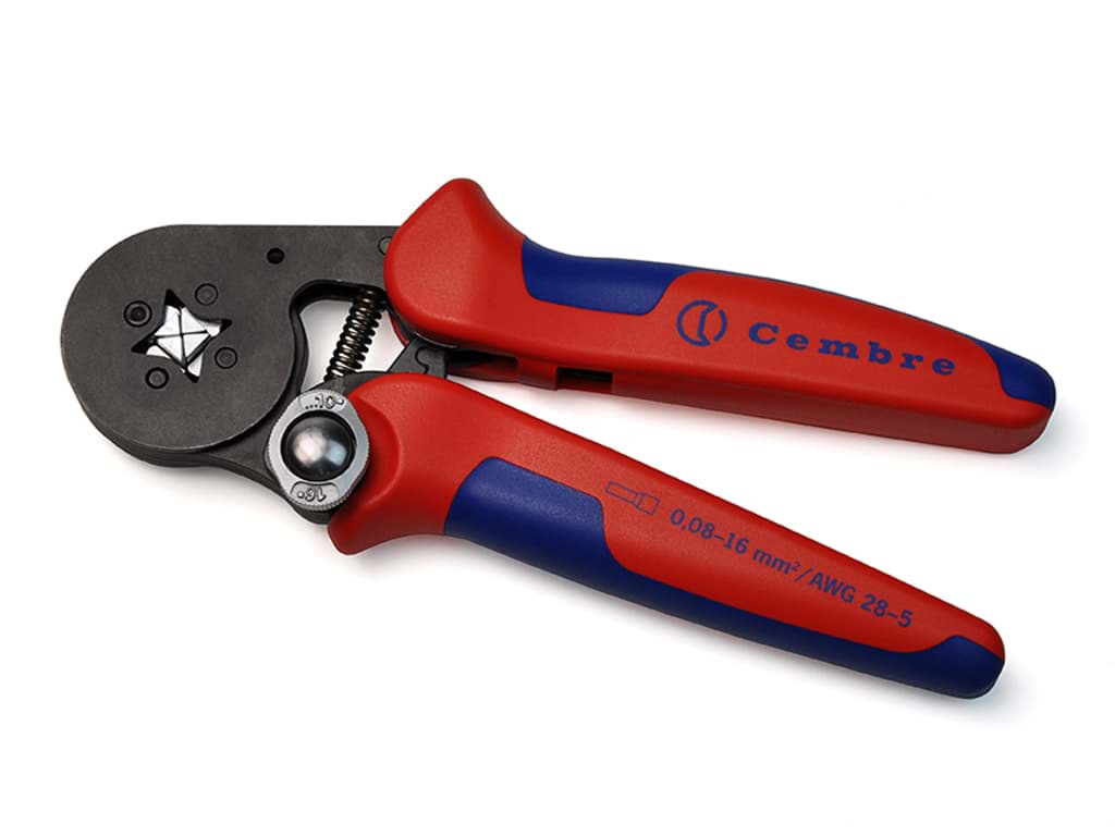 Cembre 2590725