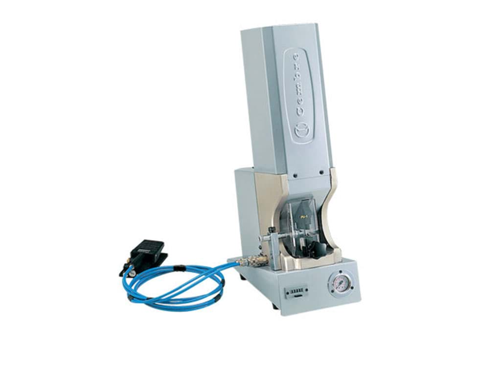 Cembre 2591040