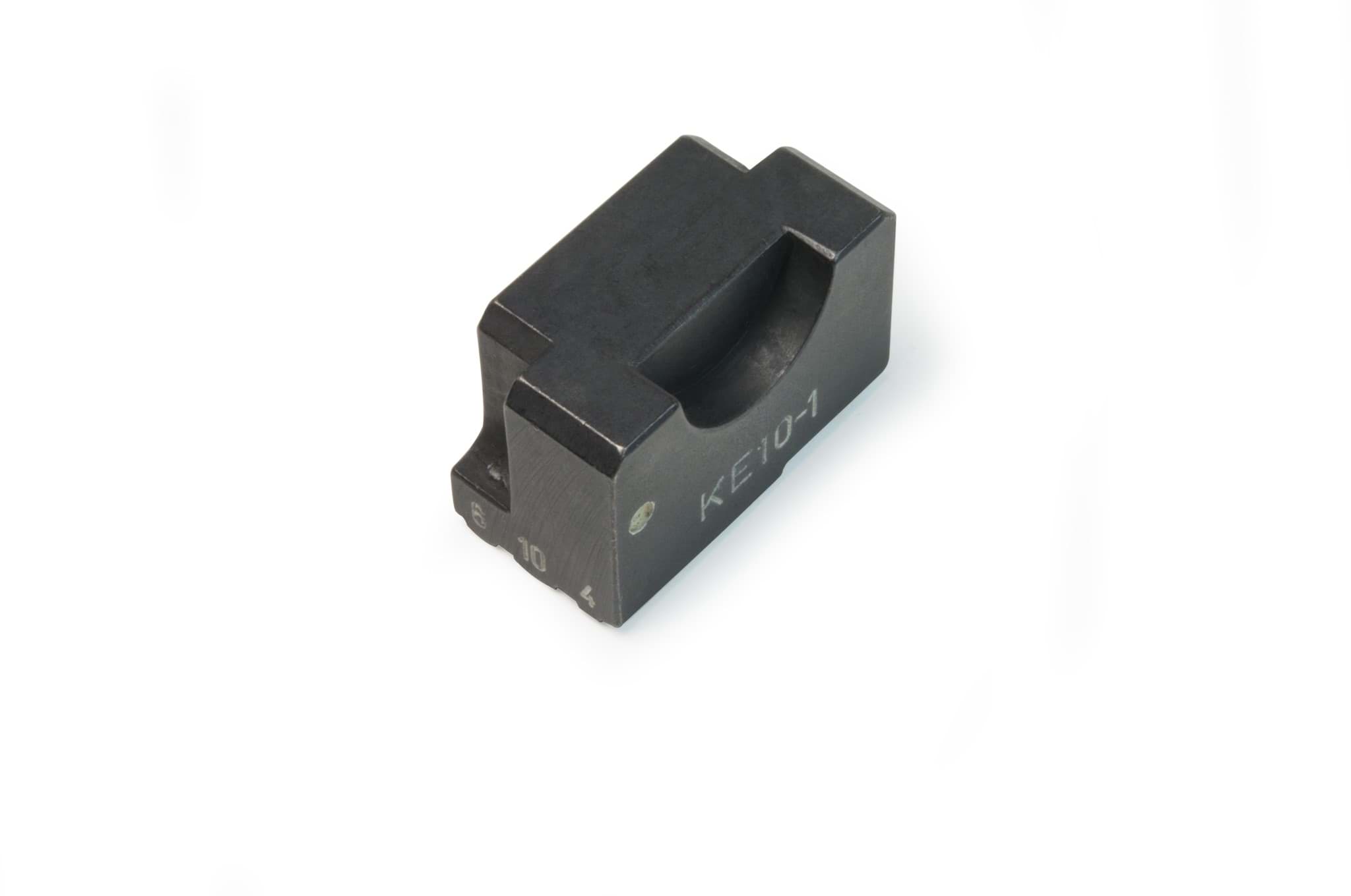 Cembre 2591050