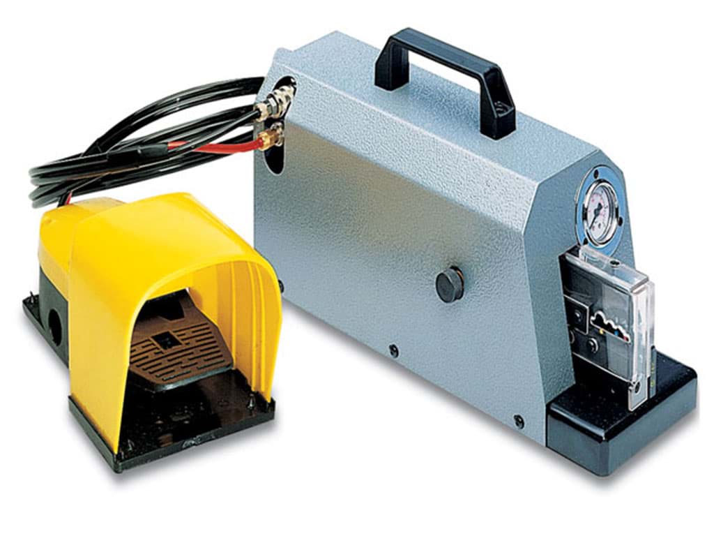 Cembre 2591092