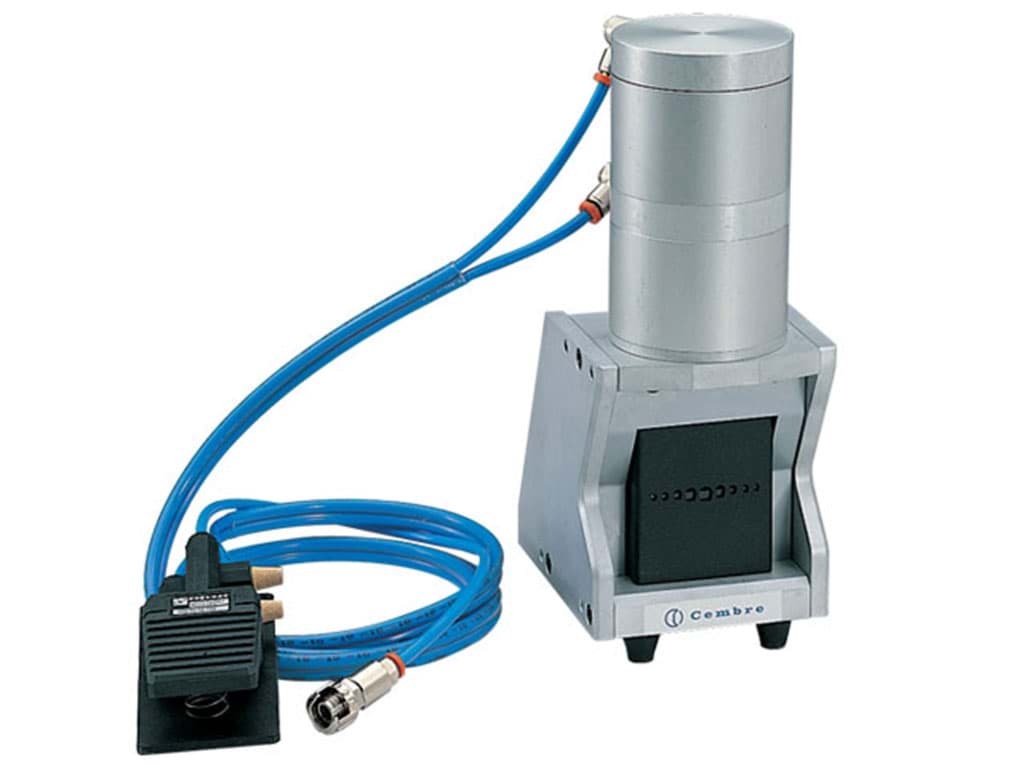 Cembre 2591251