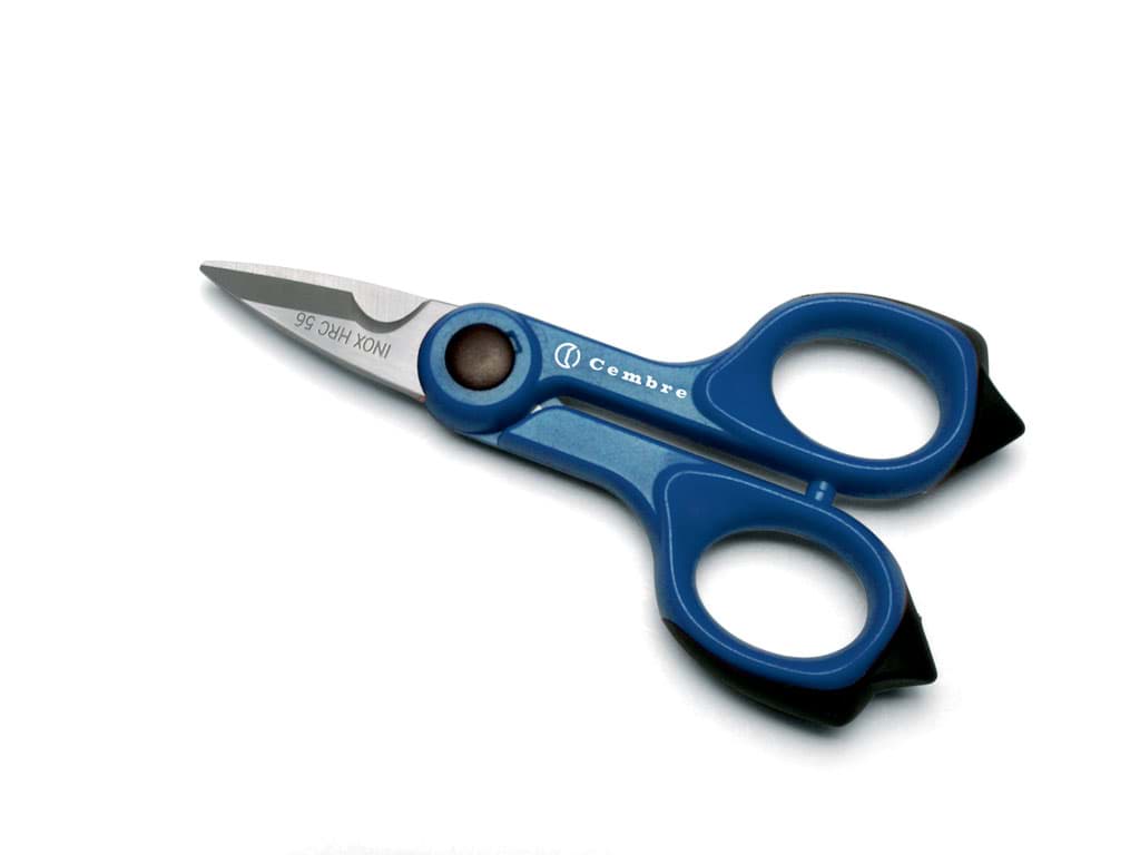Cembre 2591264