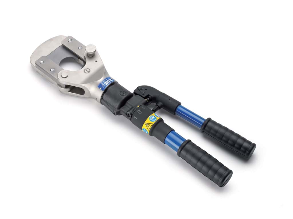 Cembre 2591445