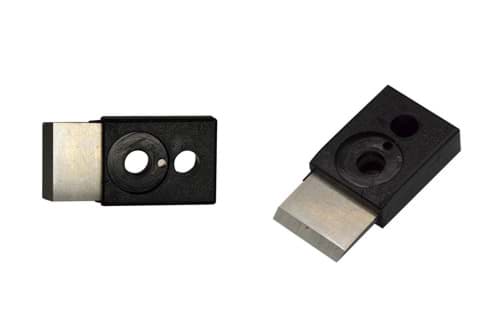 reserve messenset tbv Simply45-TOOL