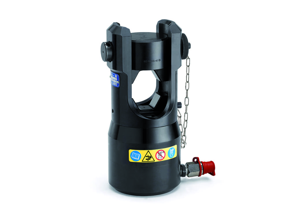 Cembre 2640011