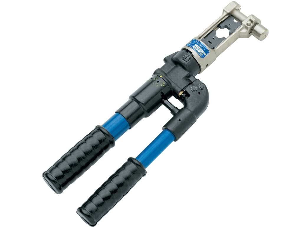 Cembre 2600036