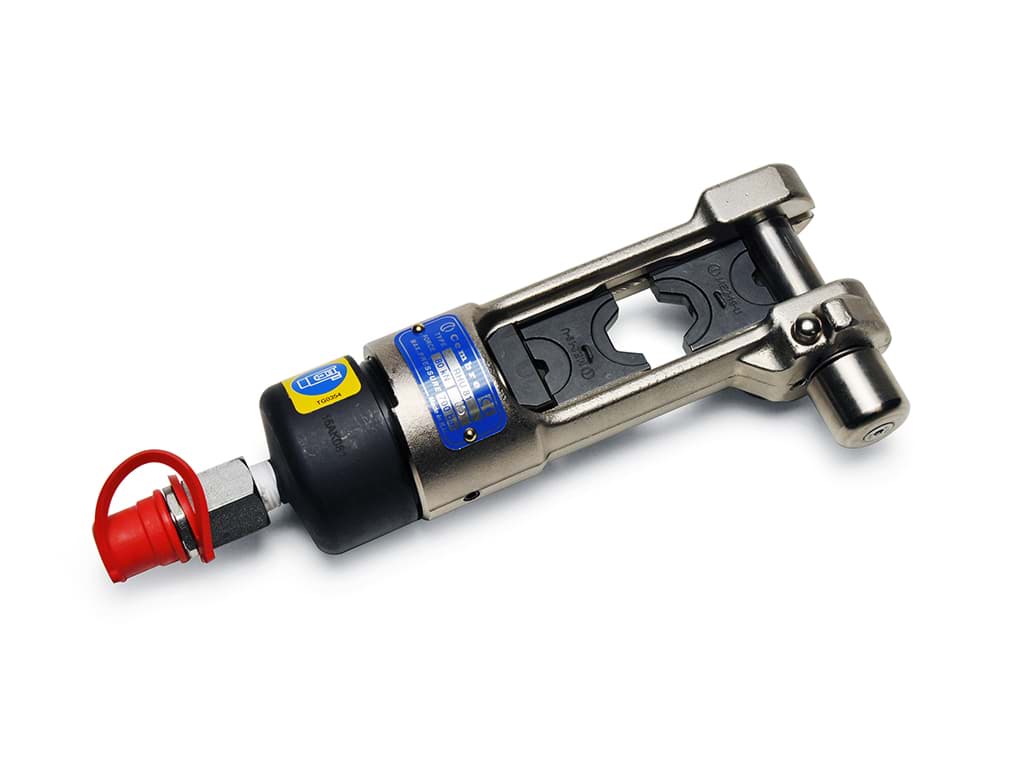 Cembre 2600045