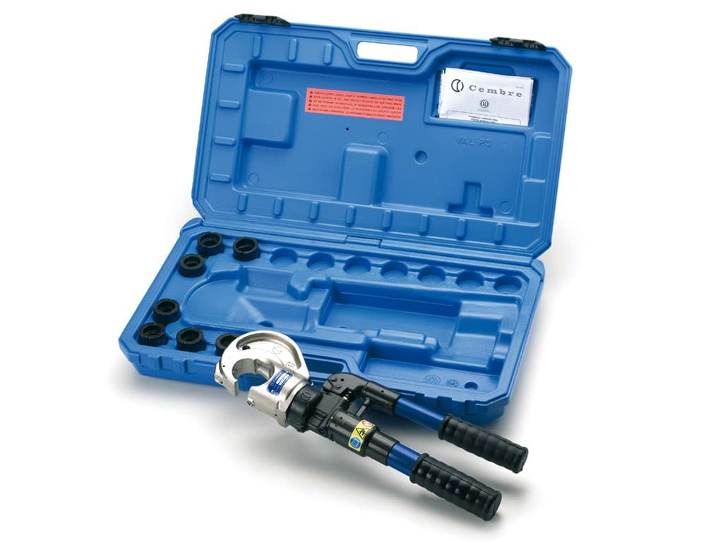 Cembre 2610380