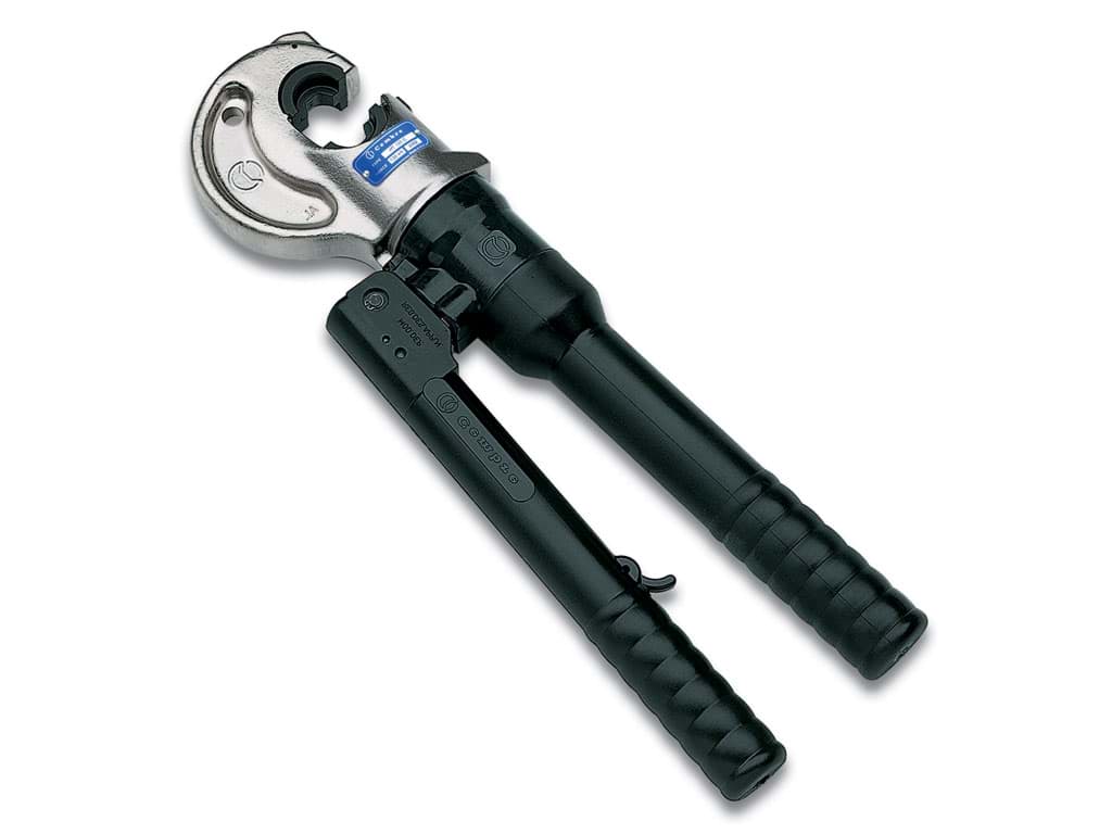 Cembre 2610420