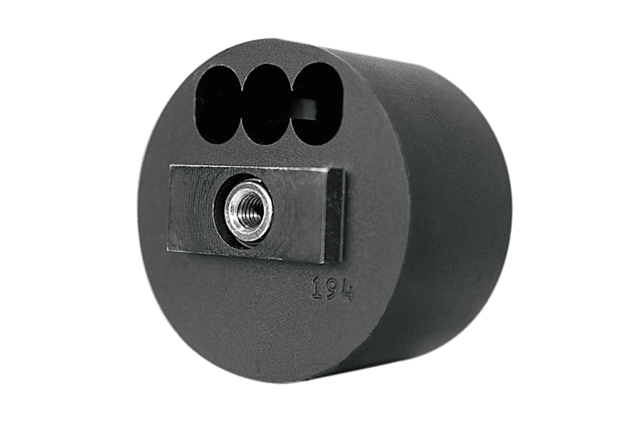 Locator PEW12 CSC solar MC3 2,5/4/6mm2