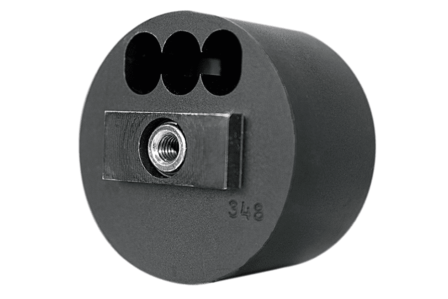 Locator PEW12 CSC solar MC3 4/6/10mm2