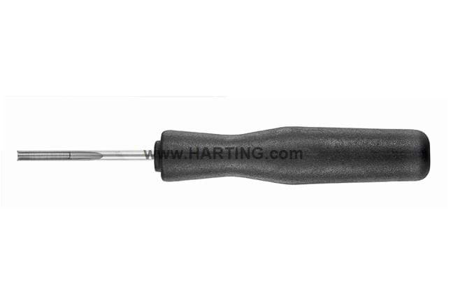 Han insertion tool