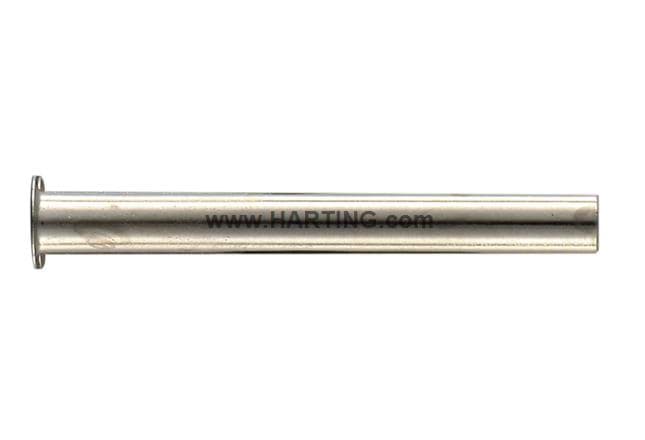 Han D replacement top for removal tool
