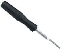 Han E removal tool