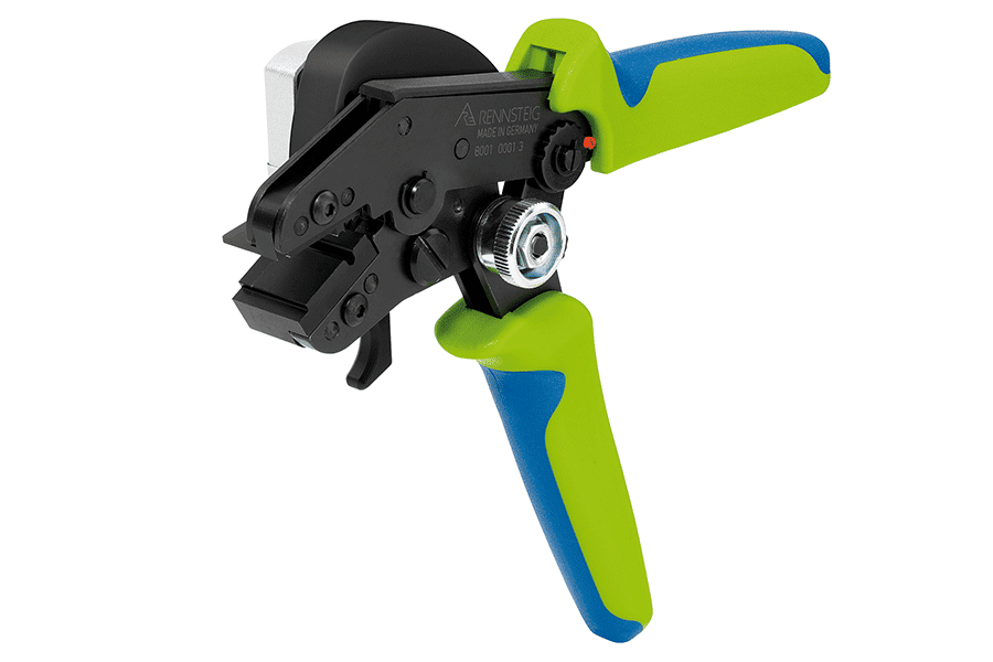 Kniptang voor POF 1,8mm / 2,2mm / 2,3mm