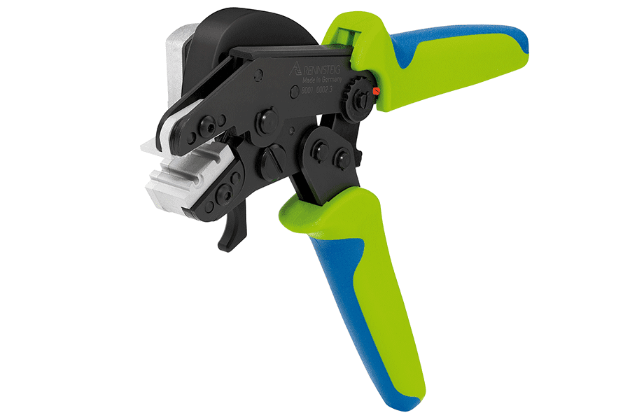 Kniptang POF 2,2mm