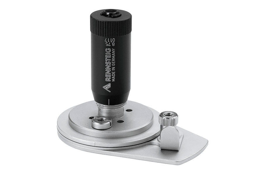 Locator 4/8 Micro-/Digicrimp 7,5mm universeel