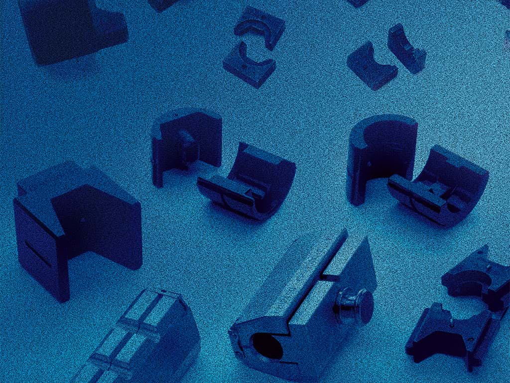 Cembre 2676141