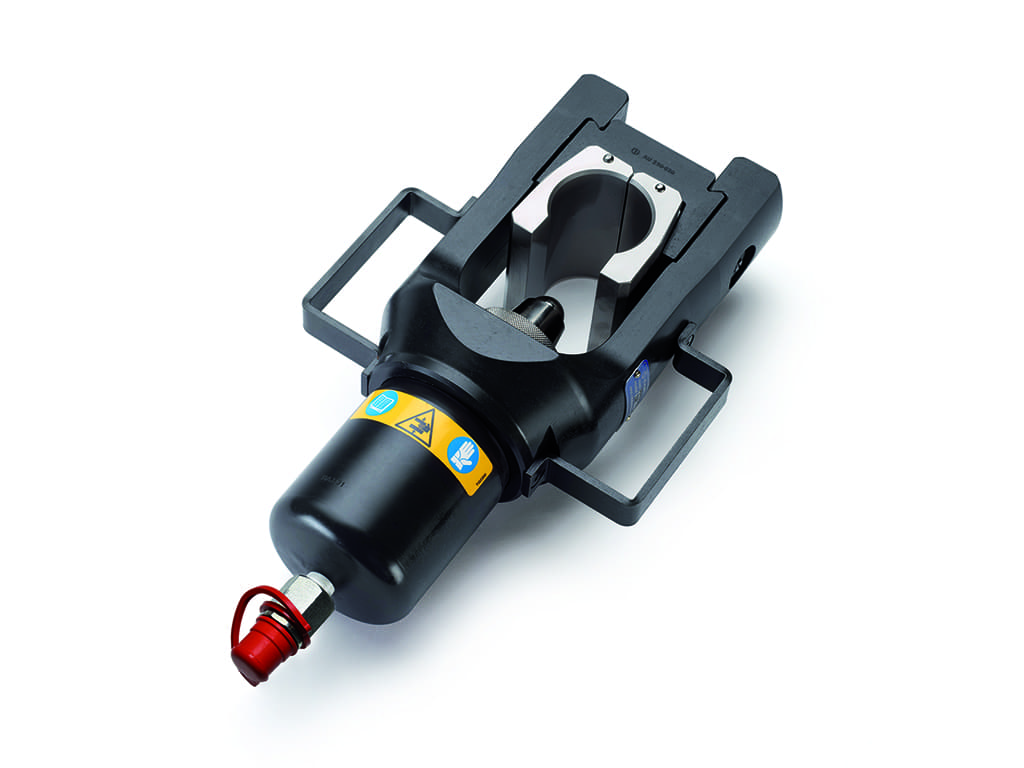 Cembre 2680075