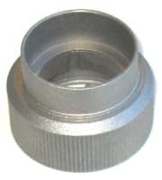 assembly tool 92-T30 female