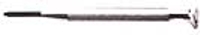 D-sub insertion tool Alfar