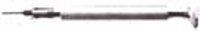 D-sub removal tool CEEP