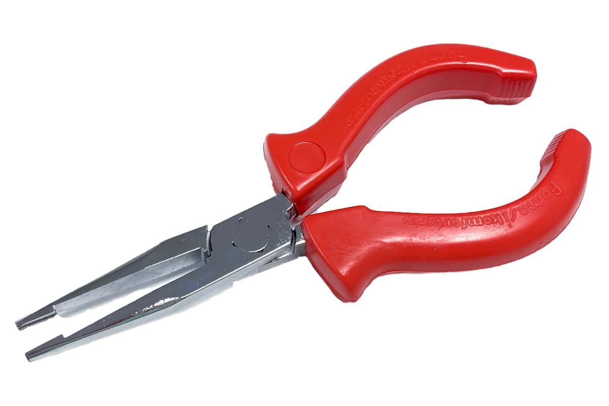 insertion tool contact size 16 for LK/CVB/CVS