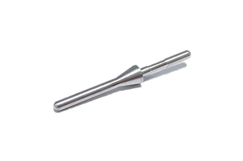 guide pin contact size 16 female for LK/CVB/CVS