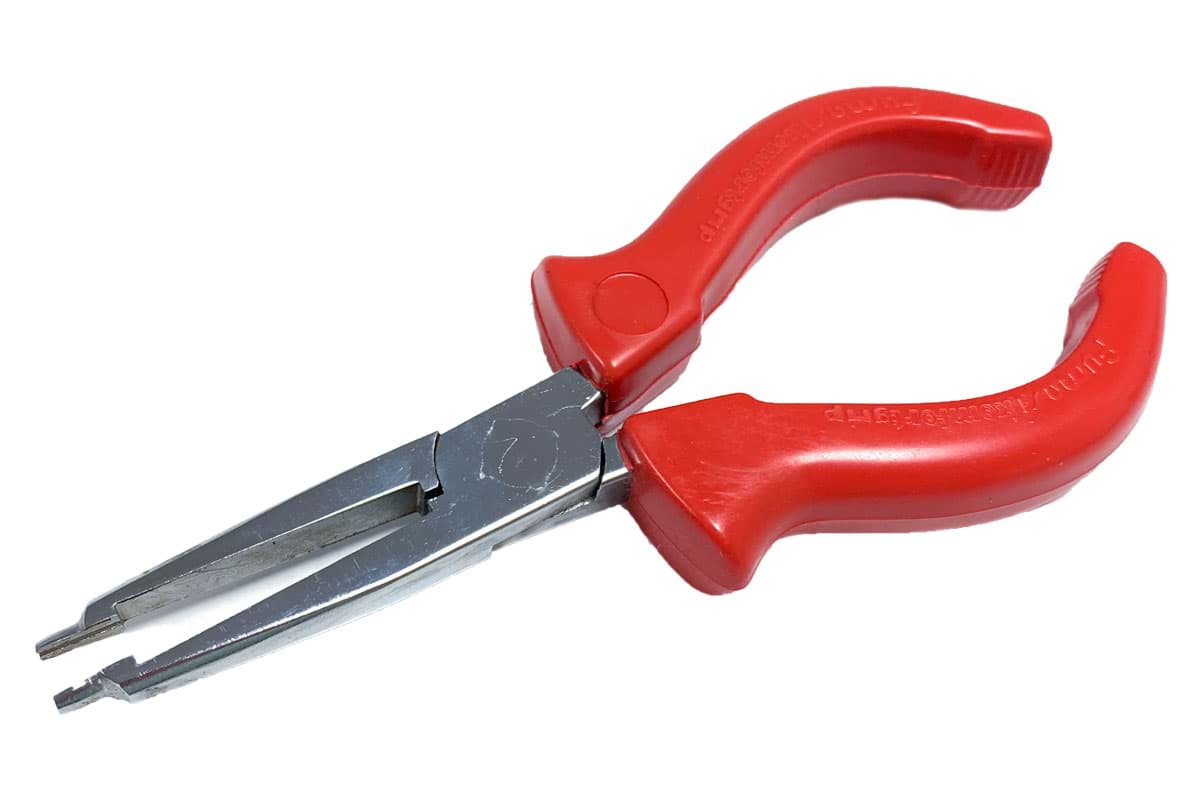 insertion tool contact size 18-20