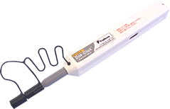 One Click Cleaner - for 2.0mm - up to 500 cleans SMPTE 304M M20