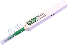 One Click Cleaner - for 2.5mm - up to 500 cleans SC/FC/ST