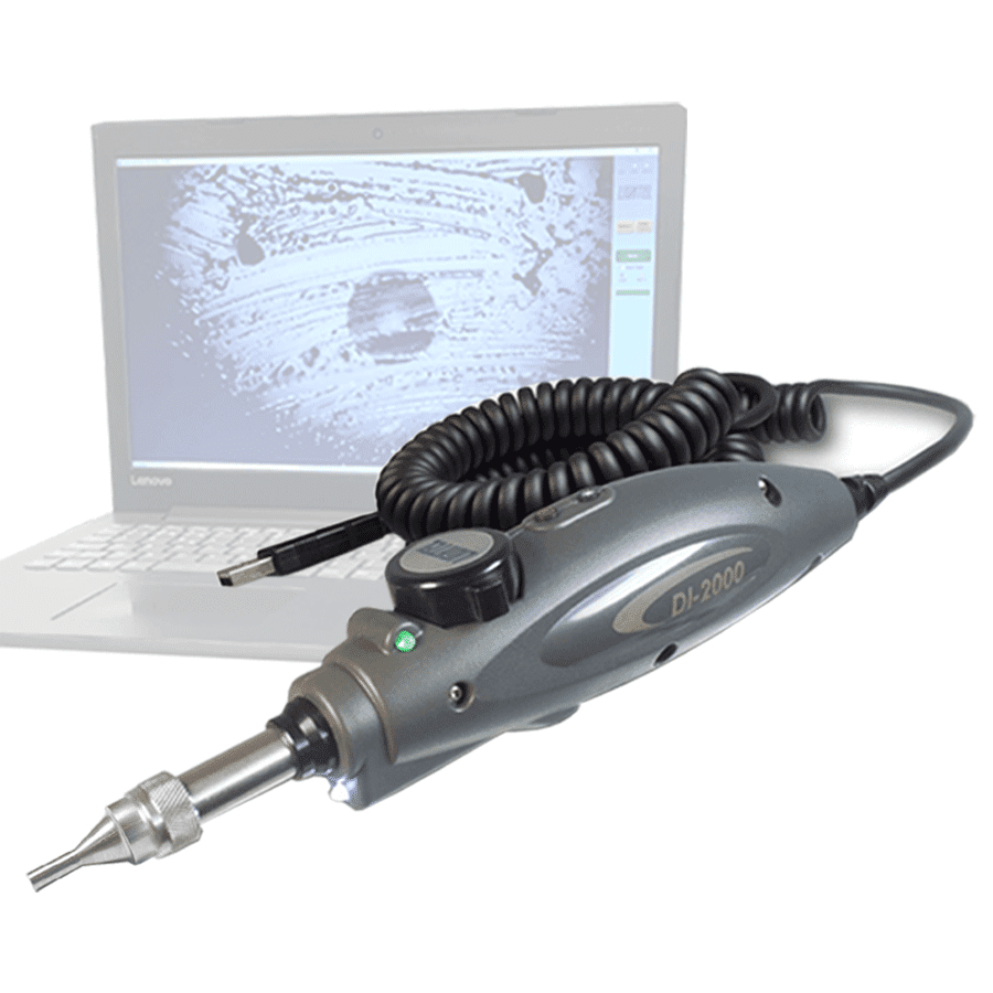 Inspection Camera Lightel
