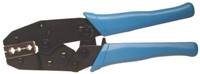 krimptang BNC voor RG58/59/62