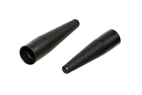cable insertion tool for etherCON/XLR TOP-series