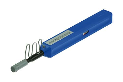 fiber optic DRY cleaner SC/FC/ST