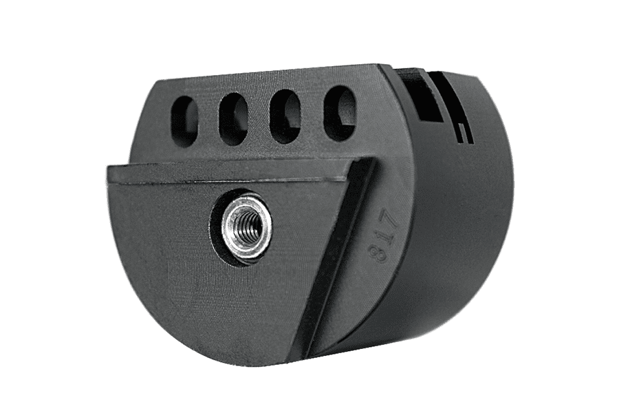 Locator PEW12 Tyco solar 1,5/2,5/4/6mm2