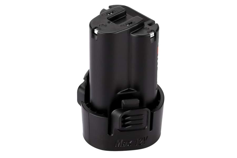 Li-Ionen Accu 12V / 2 Ah (EPEW12/HC20)