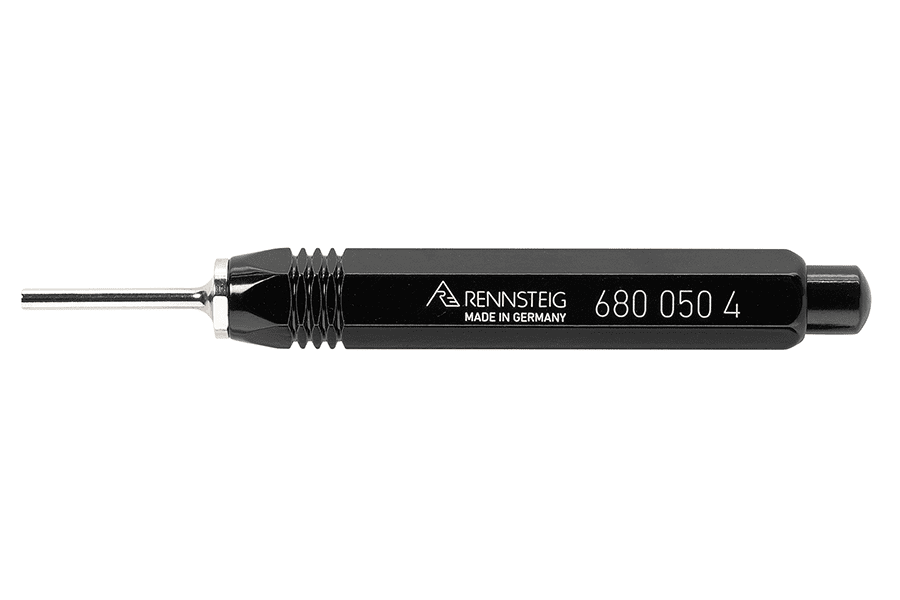 Removal tool for Harting-D-0915000/ILME-CDF
