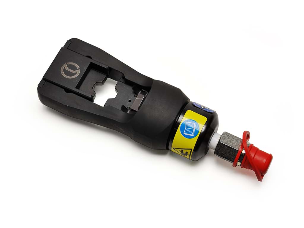 Cembre 2670035
